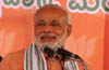 Congress leaders prediction always goes wrong: Gujarat CM Narendra Modi
